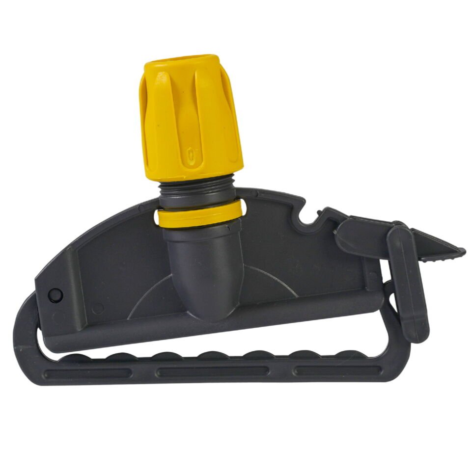 Islak Mop Aparatı Dar Dar