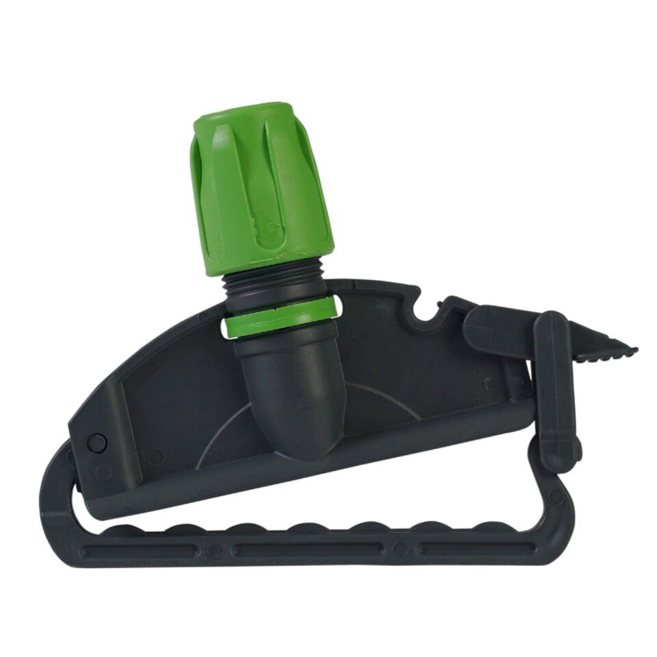 Islak Mop Aparatı Dar