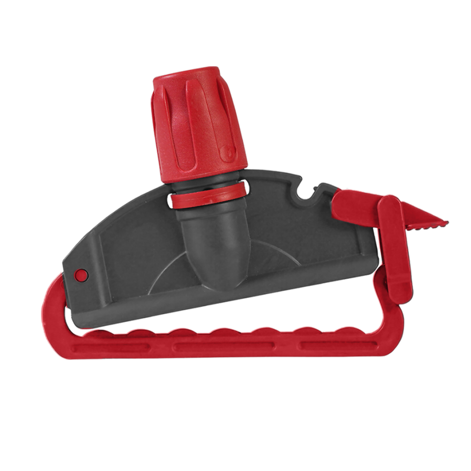 ISLAK MOP APARATI DAR DAR