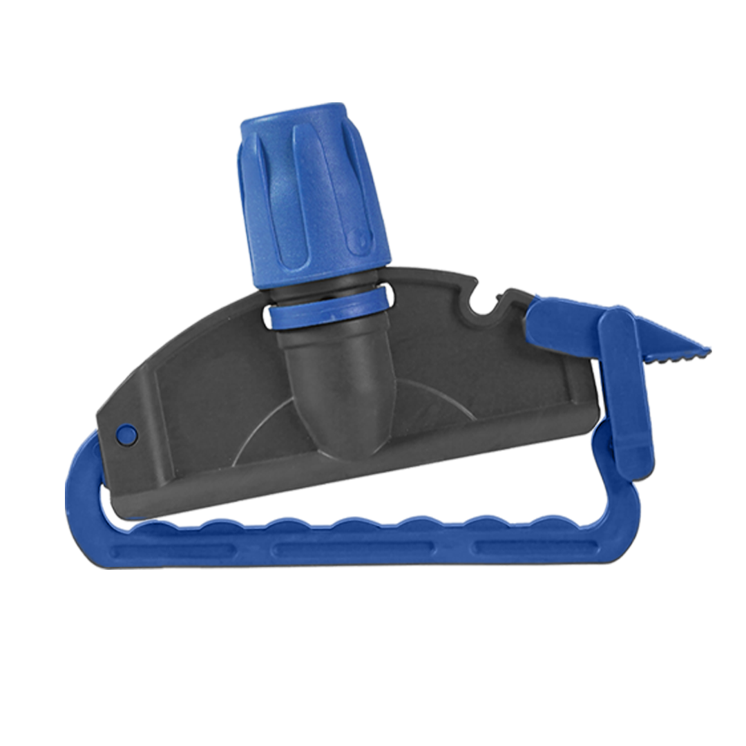 ISLAK MOP APARATI DAR DAR