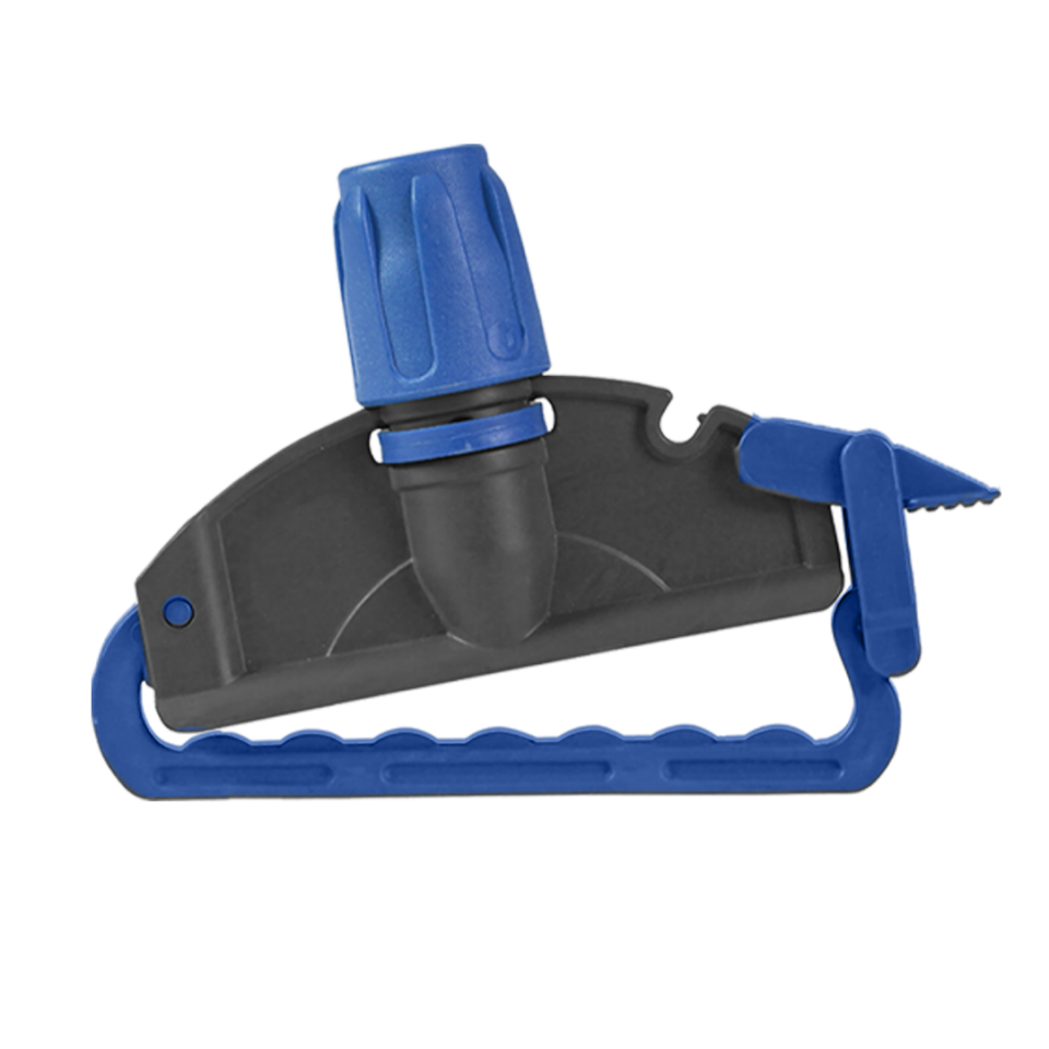 ISLAK MOP APARATI DAR DAR