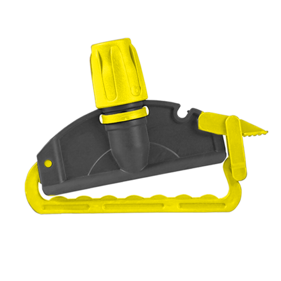 ISLAK MOP APARATI DAR DAR