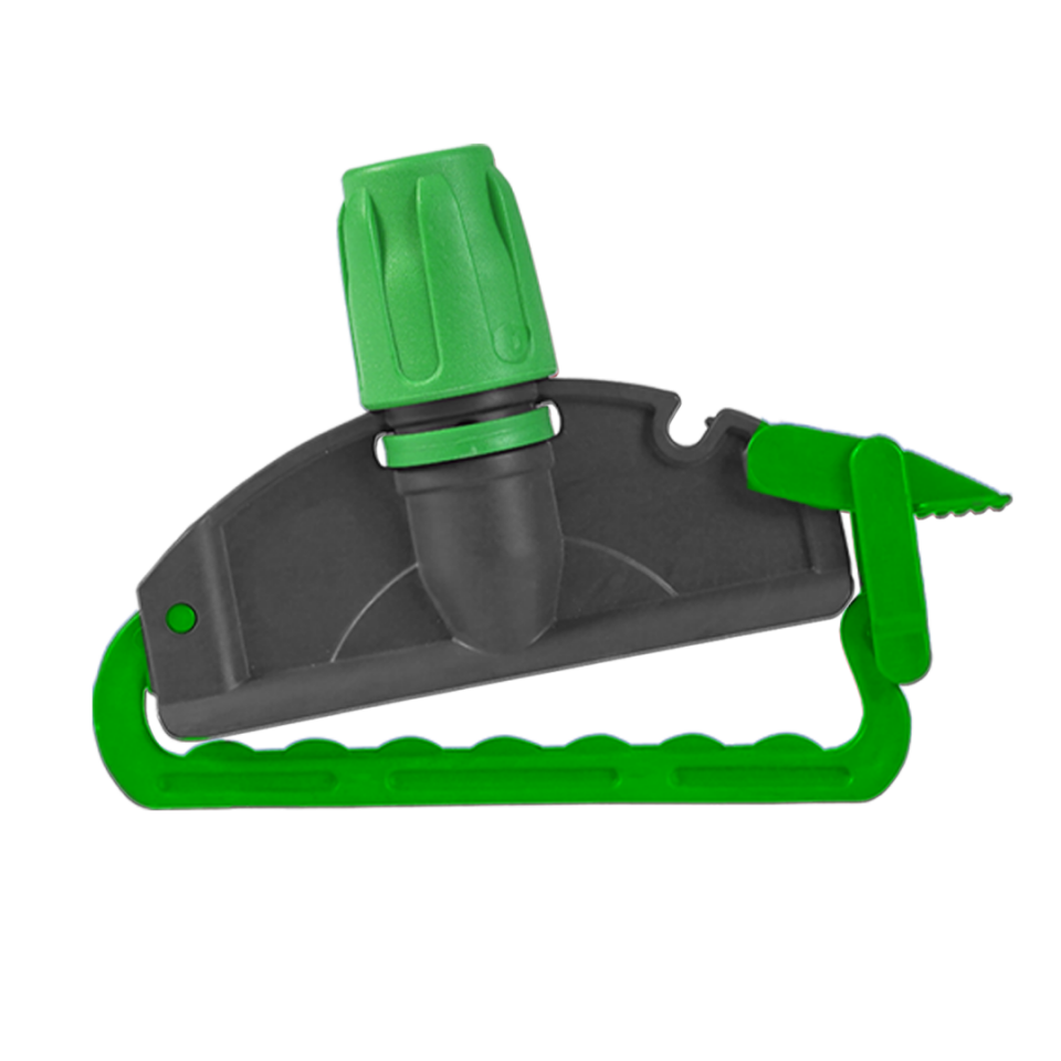 ISLAK MOP APARATI DAR DAR