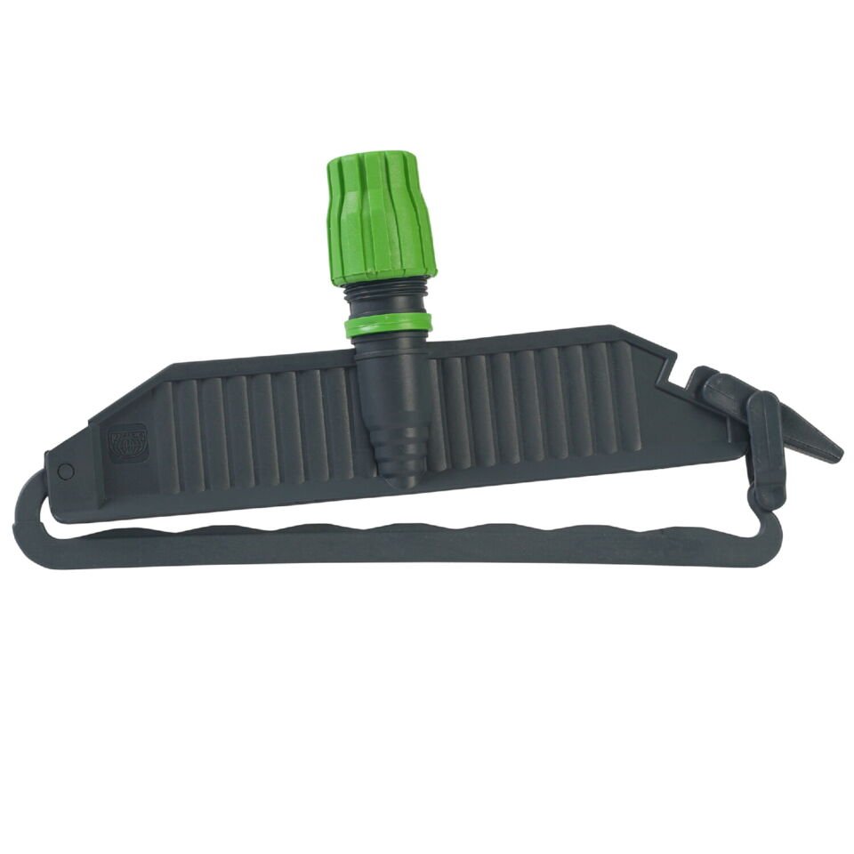 Islak Mop Aparatı Geniş Geniş