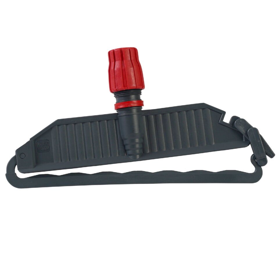 Islak Mop Aparatı Geniş Geniş