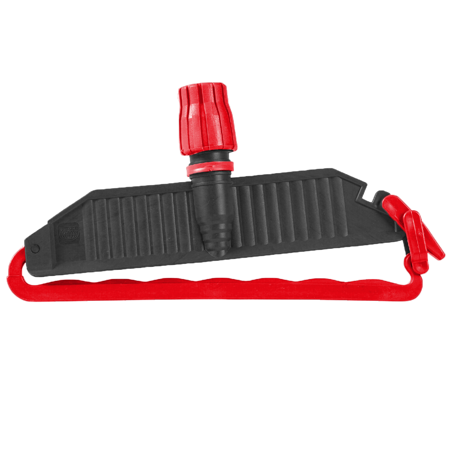 ISLAK MOP APARATI GENİŞ GENİŞ