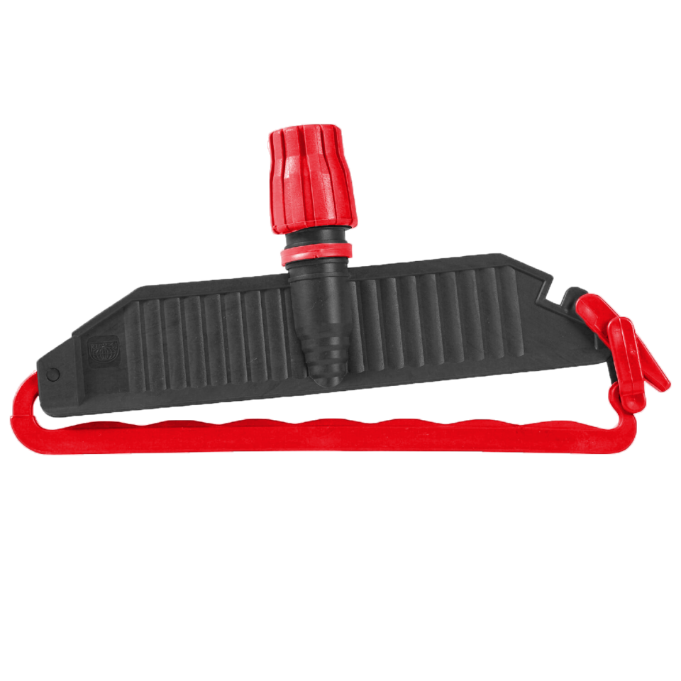 ISLAK MOP APARATI GENİŞ GENİŞ