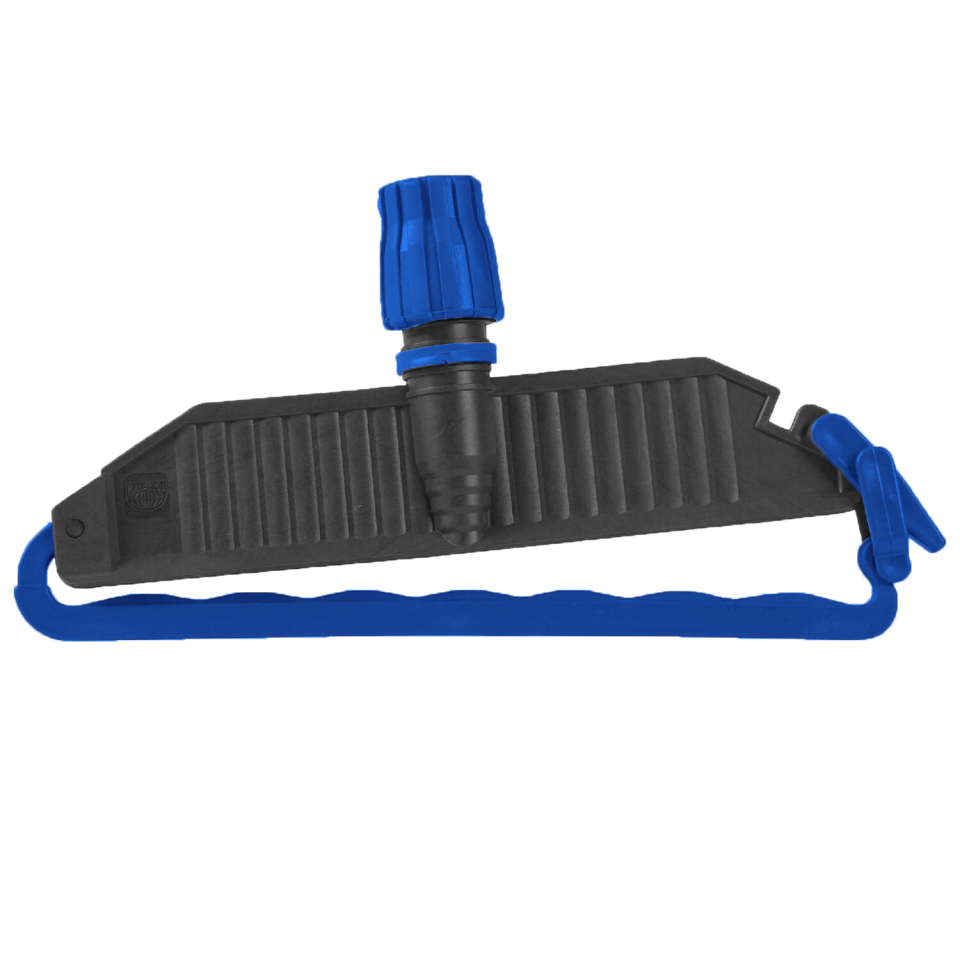 ISLAK MOP APARATI GENİŞ GENİŞ