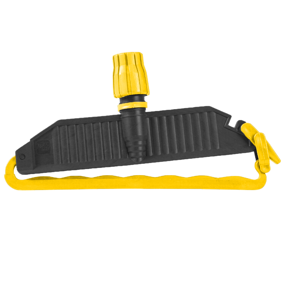 ISLAK MOP APARATI GENİŞ GENİŞ