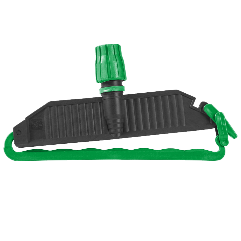 ISLAK MOP APARATI GENİŞ GENİŞ