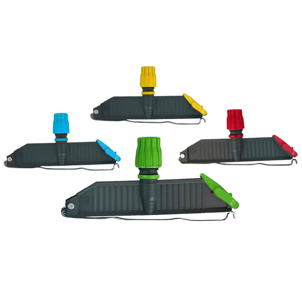 ISLAK MOP APARATI GENİŞ METAL UCLU GENİŞ