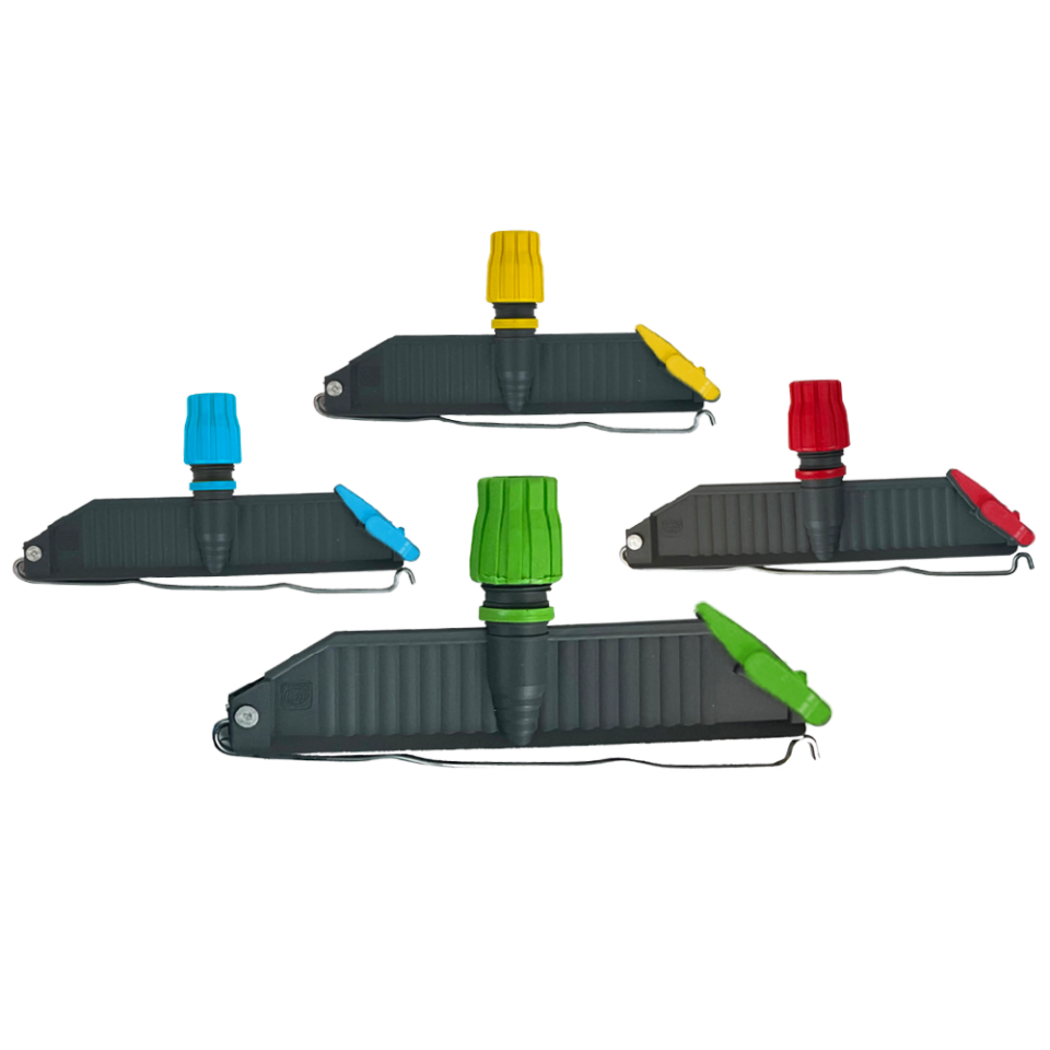 ISLAK MOP APARATI GENİŞ METAL UCLU GENİŞ