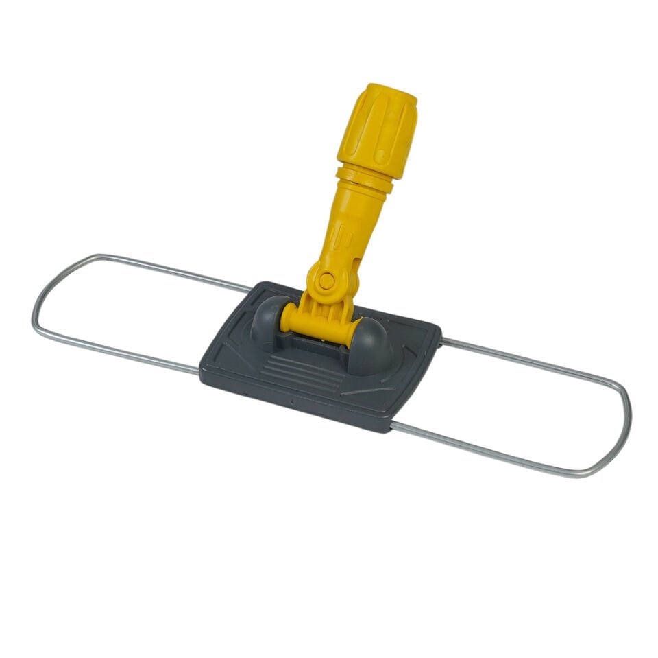 Nemli Mop Aparatı Telli 40 Cm