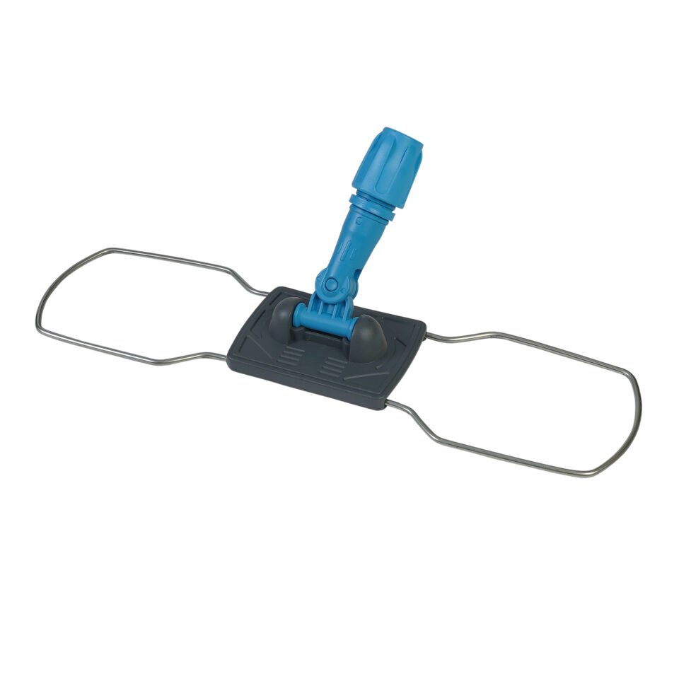 Nemli Mop Aparatı Telli 50 Cm