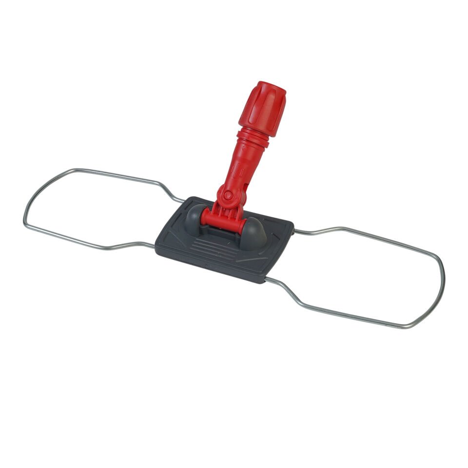 Nemli Mop Aparatı Telli 50 Cm