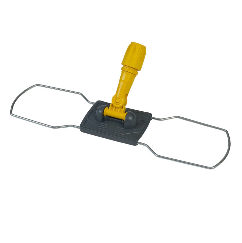 Nemli Mop Aparatı Telli 50 Cm