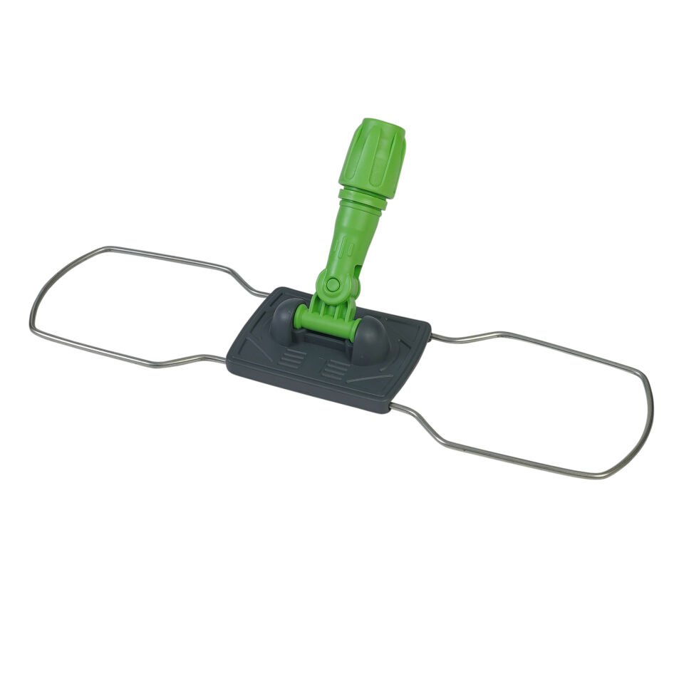 Nemli Mop Aparatı Telli 50 Cm