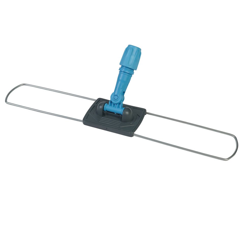 Nemli Mop Aparatı Telli 60 Cm
