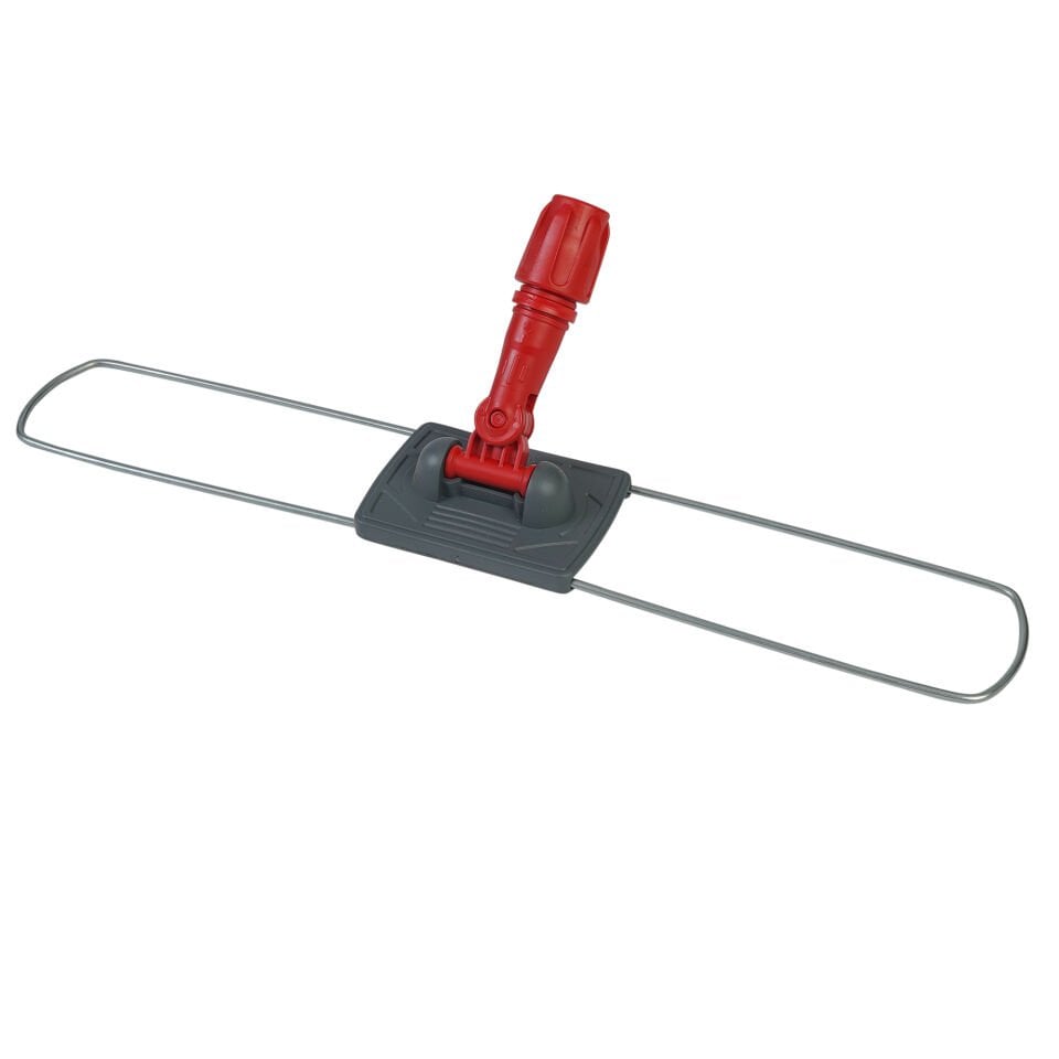 Nemli Mop Aparatı Telli 60 Cm