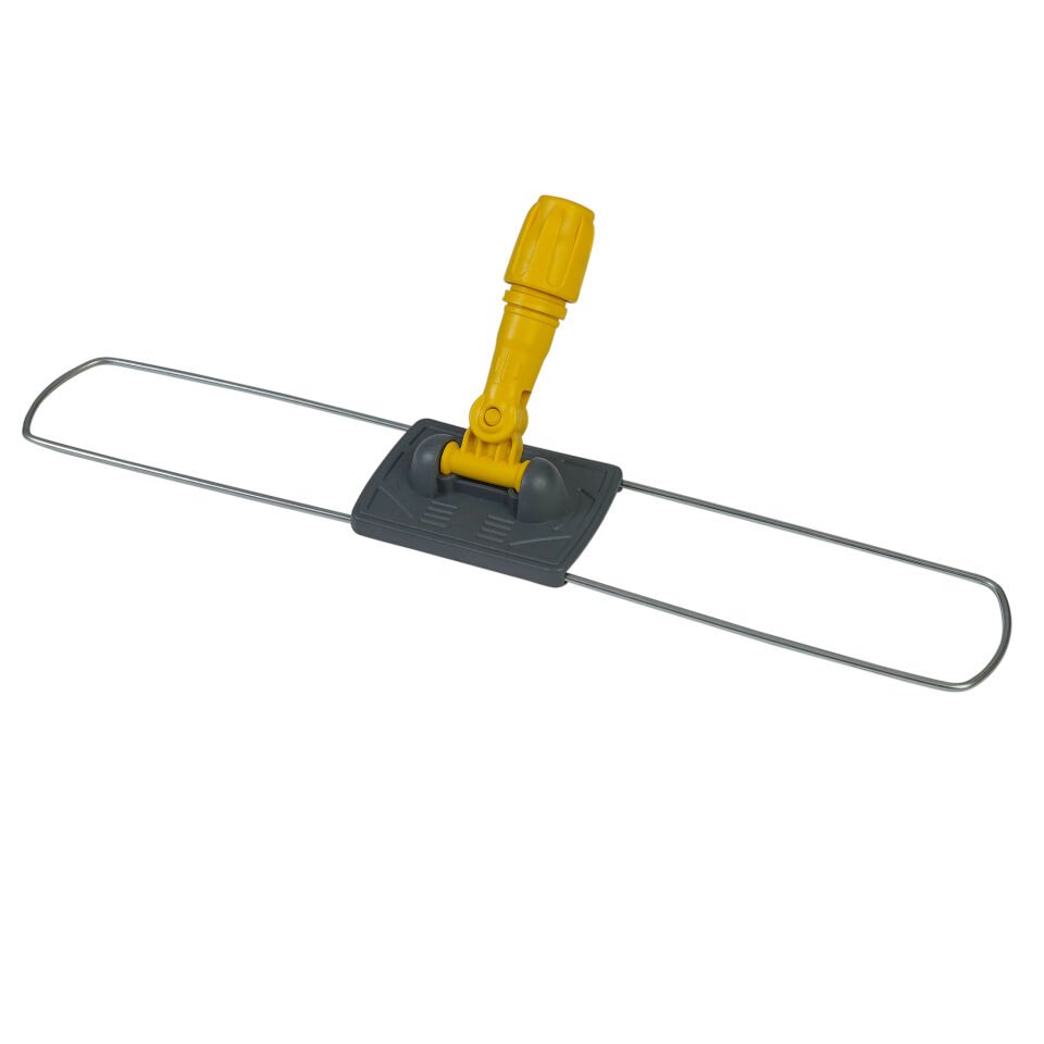Nemli Mop Aparatı Telli 60 Cm