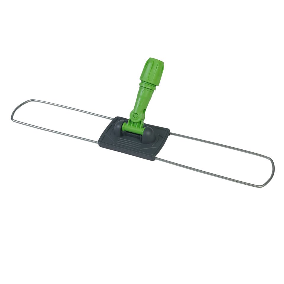 Nemli Mop Aparatı Telli 60 Cm