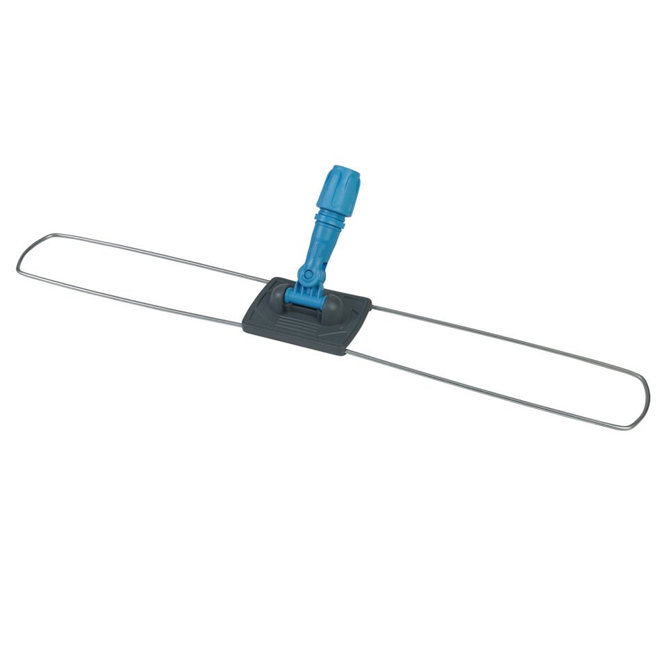 Nemli Mop Aparatı Telli 80 Cm