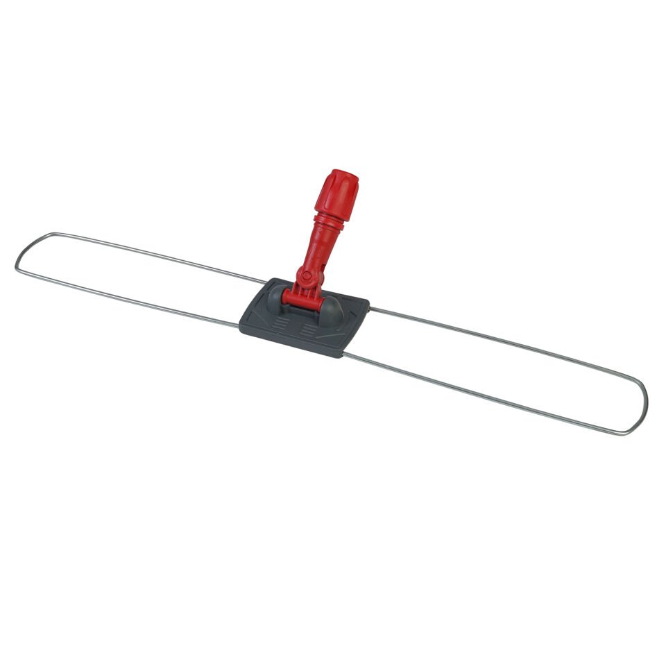 Nemli Mop Aparatı Telli 80 Cm