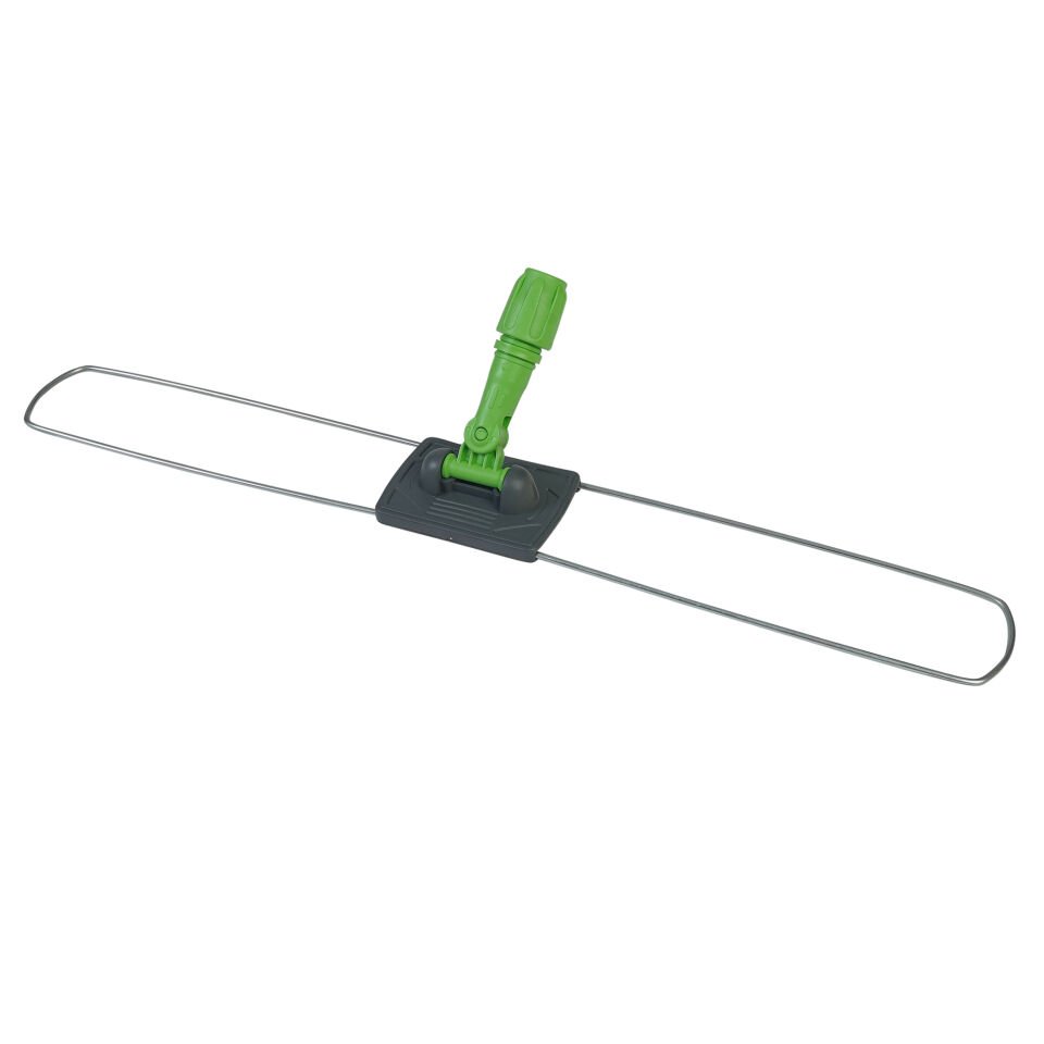 Nemli Mop Aparatı Telli 80 Cm