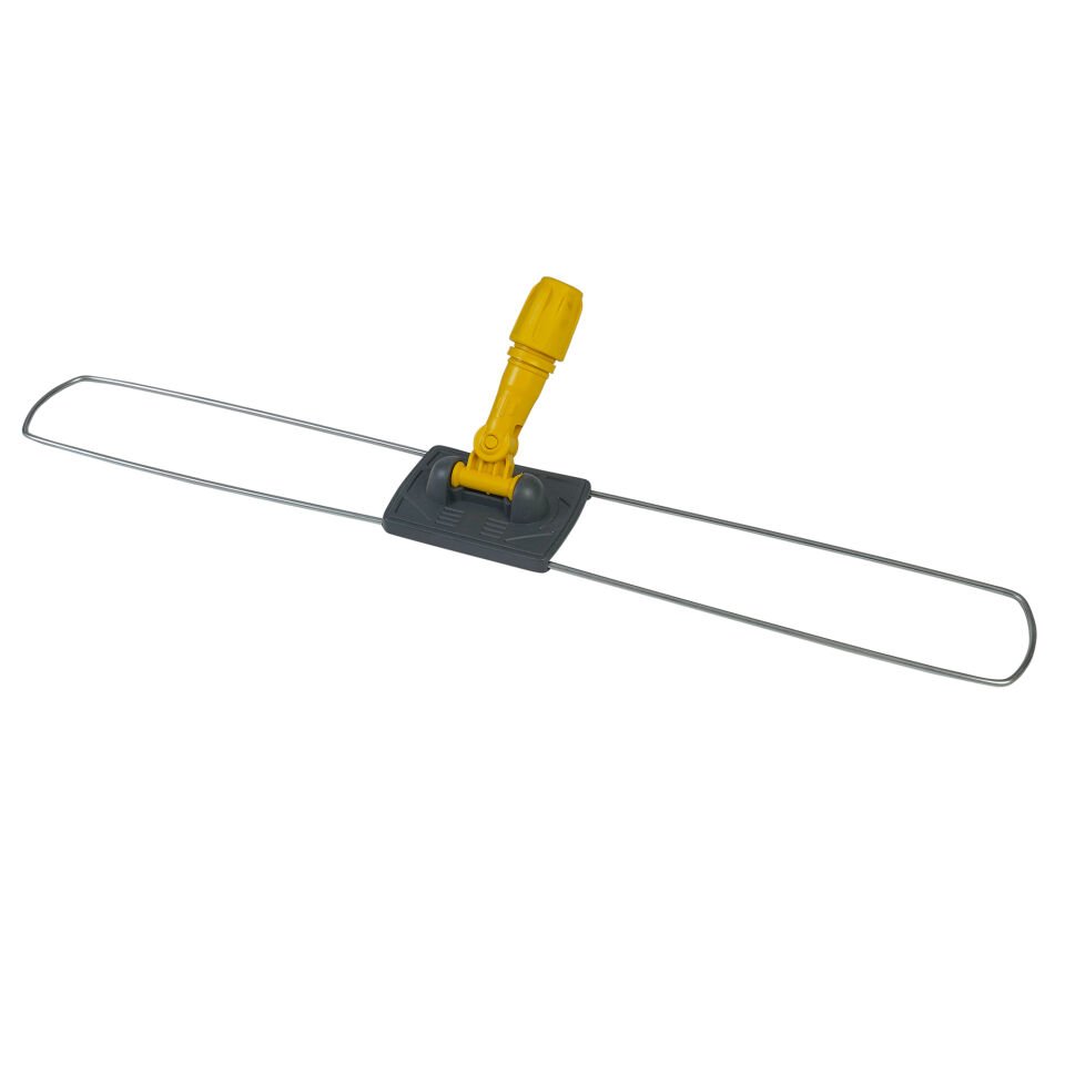 Nemli Mop Aparatı Telli 80 Cm