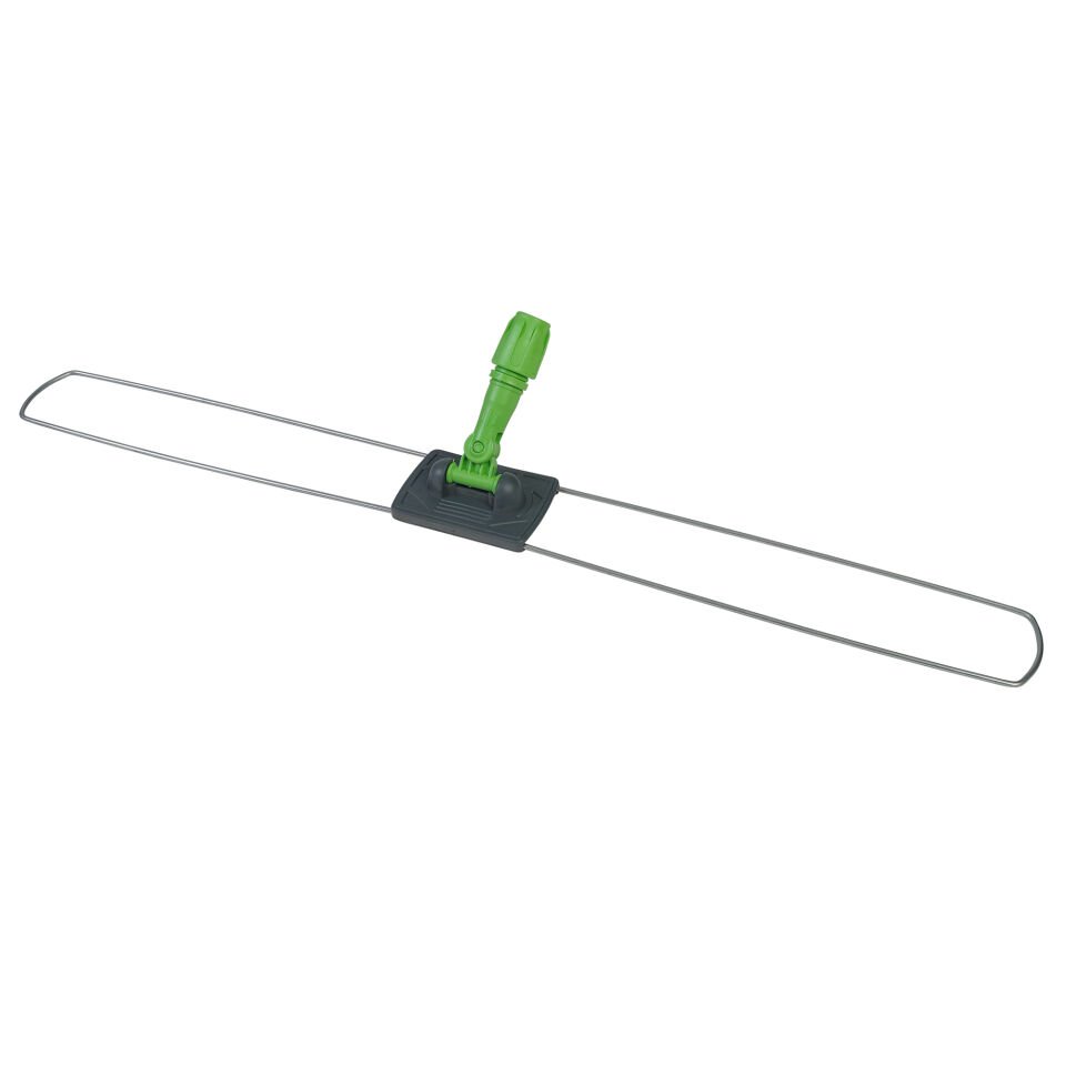 Nemli Mop Aparatı Telli 100 Cm