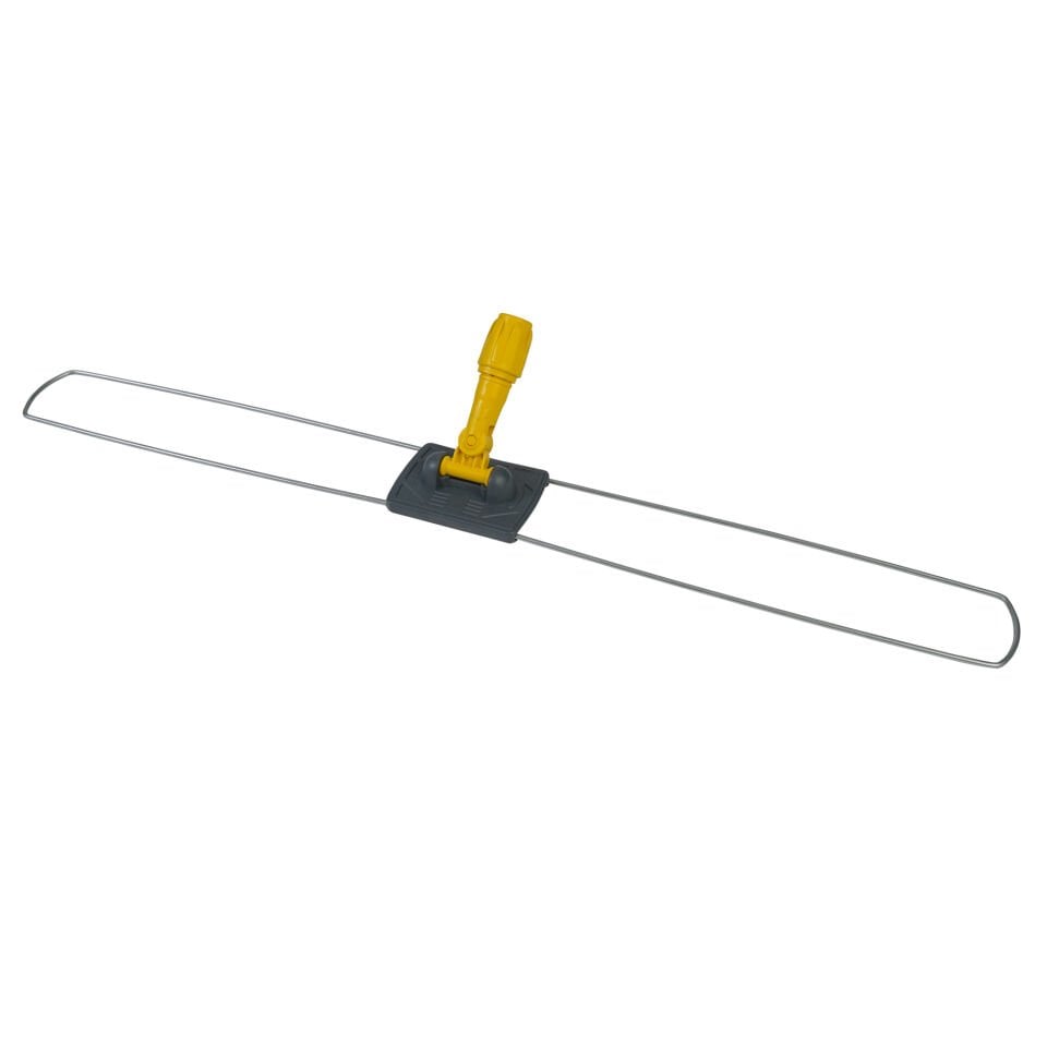 Nemli Mop Aparatı Telli 100 Cm