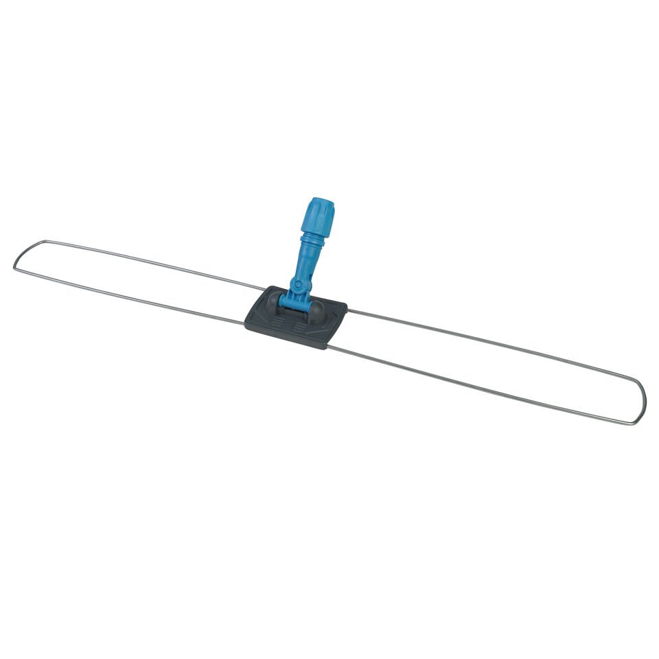 Nemli Mop Aparatı Telli 100 Cm