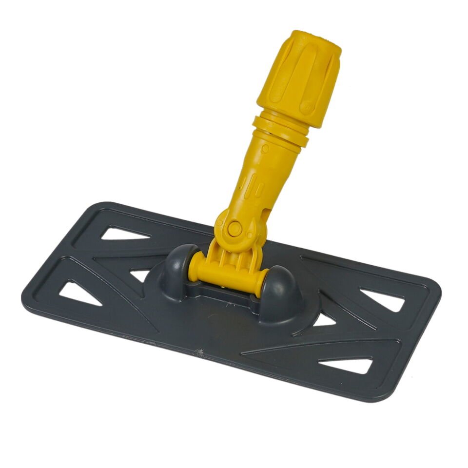 Nemli Mop Aparatı Palet , Ev Tipi 25 Cm