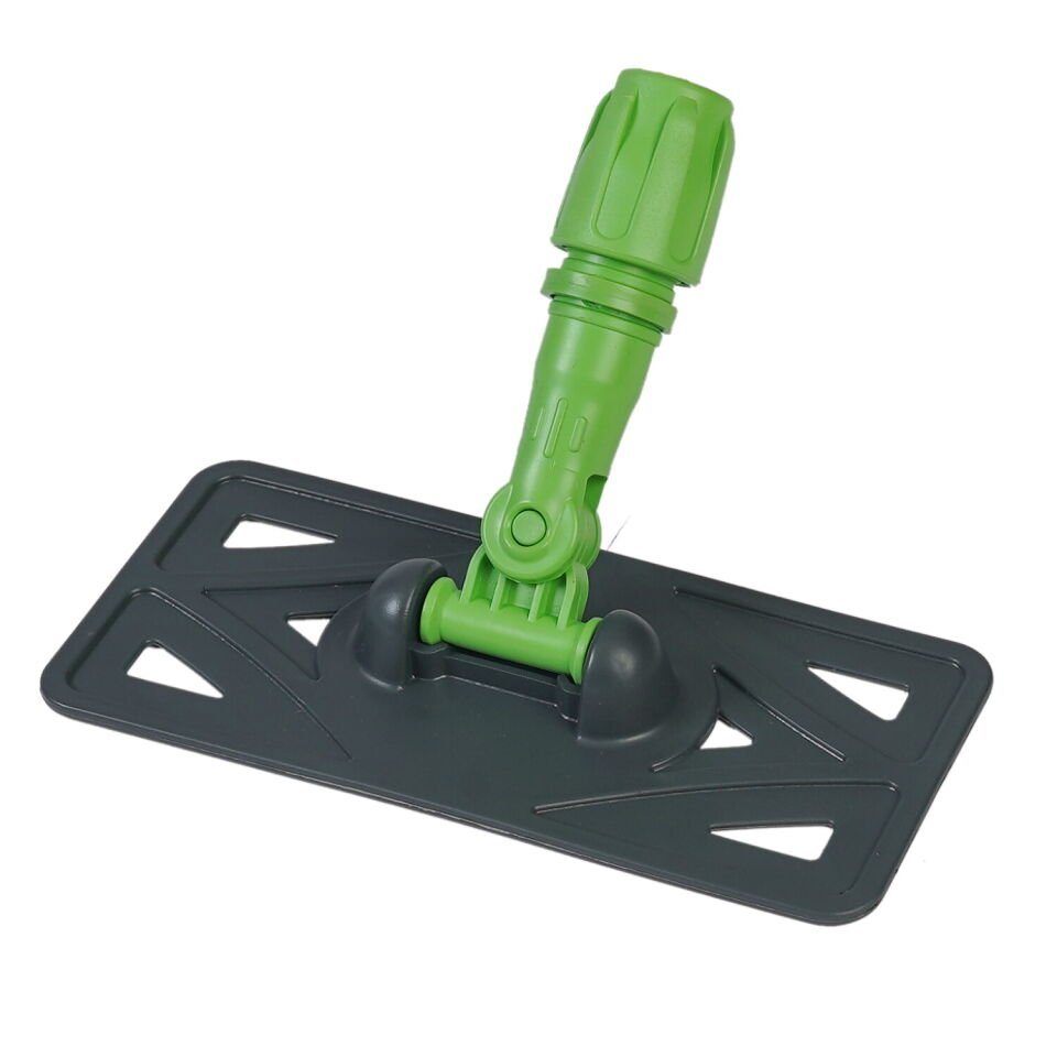 Nemli Mop Aparatı Palet , Ev Tipi 25 Cm