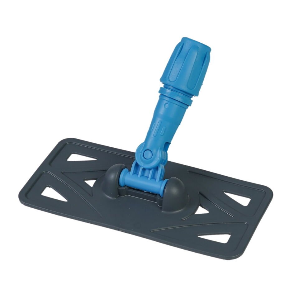 Nemli Mop Aparatı Palet , Ev Tipi 25 Cm