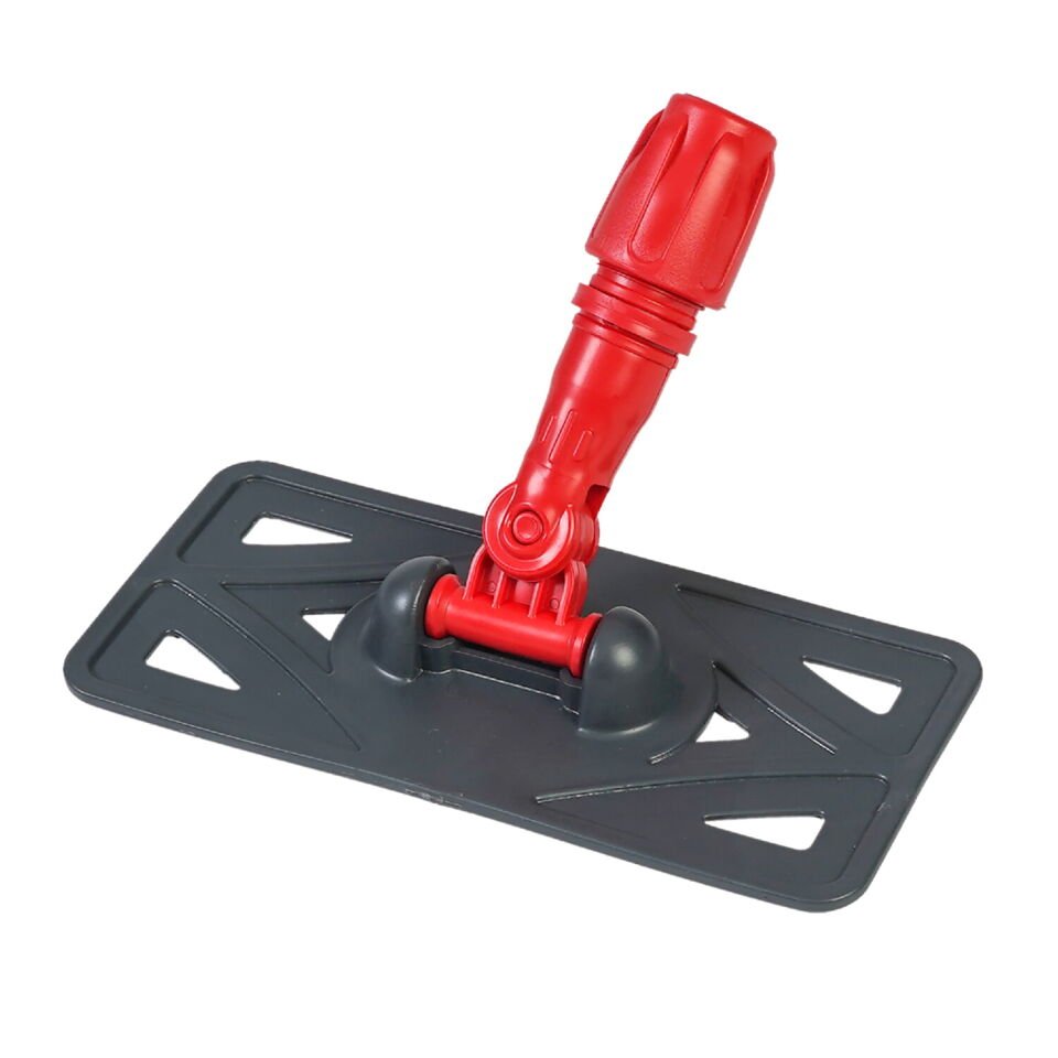 Nemli Mop Aparatı Palet , Ev Tipi 25 Cm