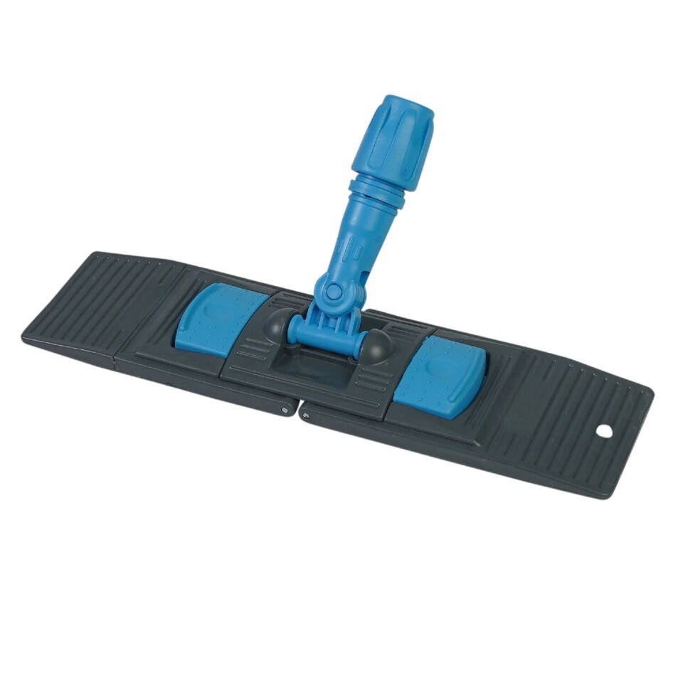 Nemli Mop Aparatı Palet 40 Cm