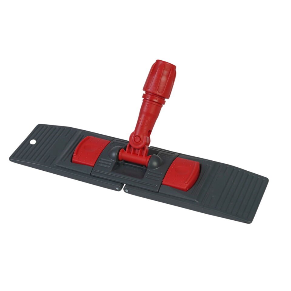 Nemli Mop Aparatı Palet 40 Cm