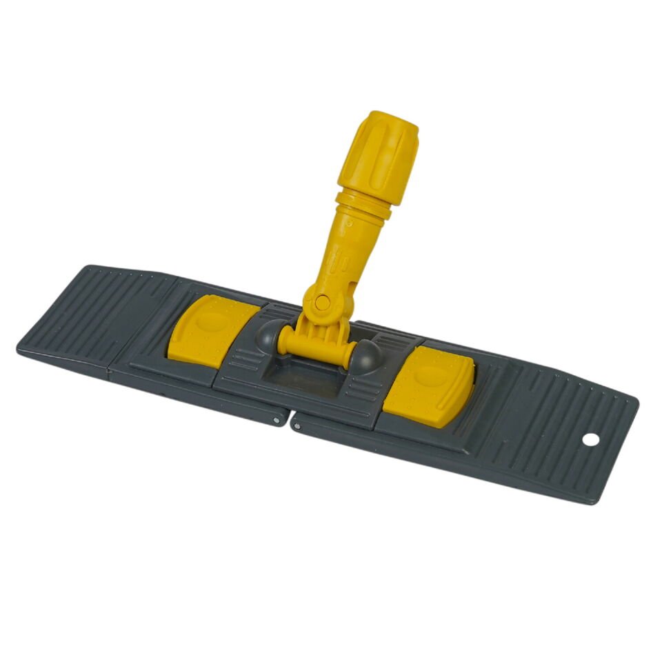 Nemli Mop Aparatı Palet 40 Cm