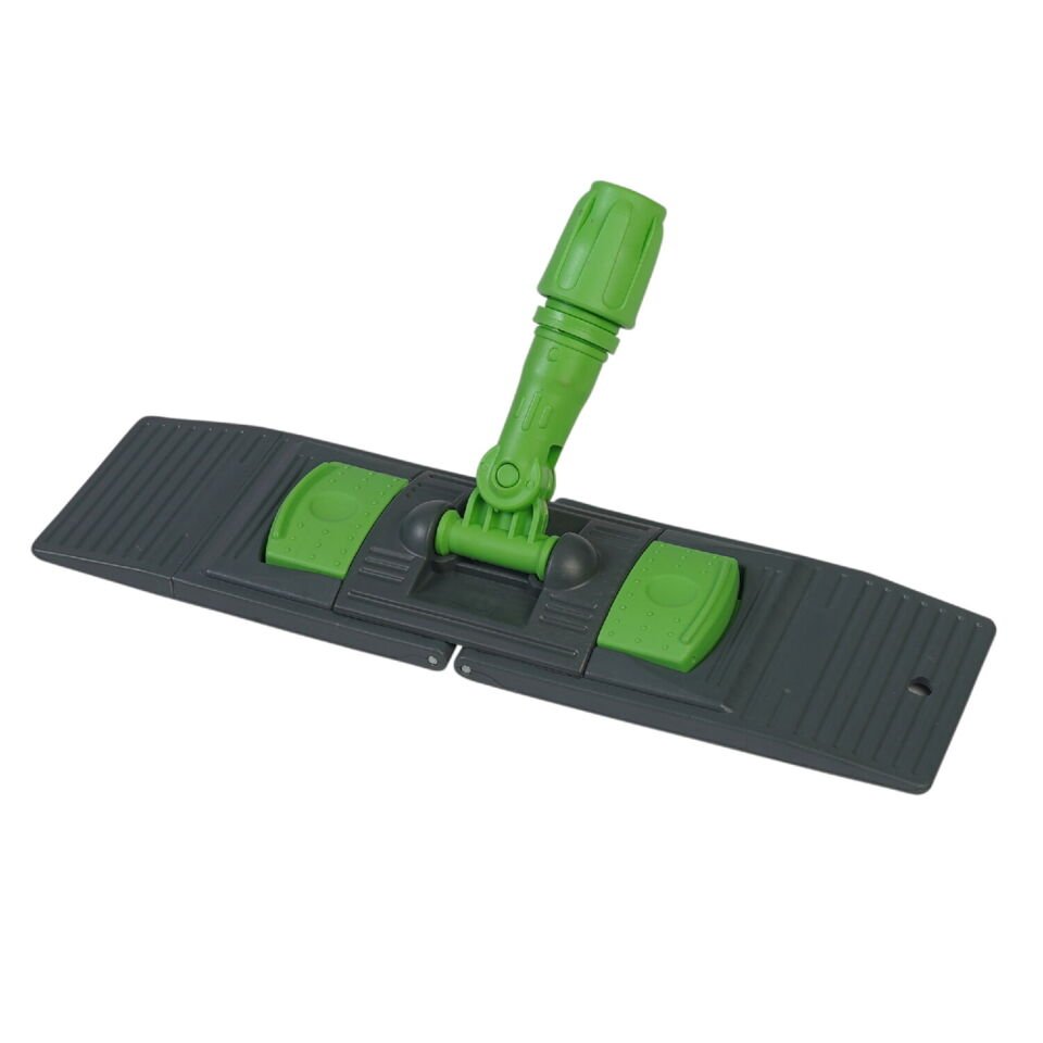 Nemli Mop Aparatı Palet 40 Cm