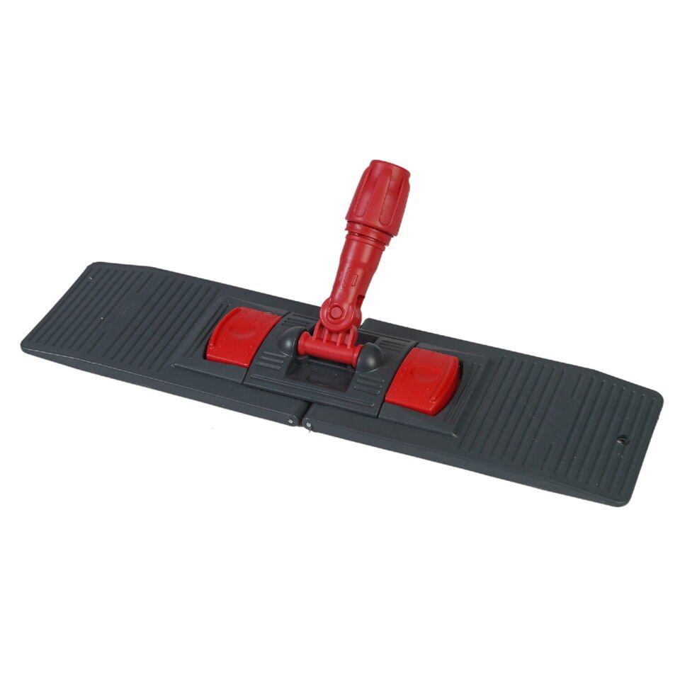 Nemli Mop Aparatı Palet 50 Cm