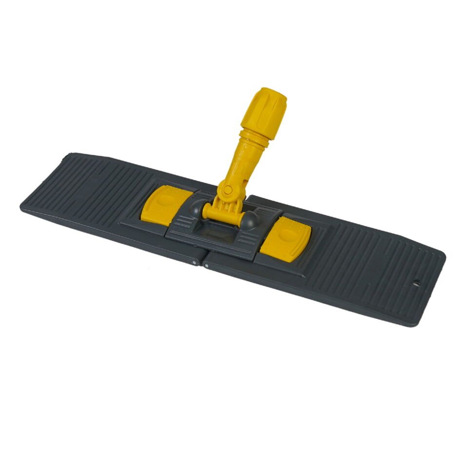 Nemli Mop Aparatı Palet 50 Cm