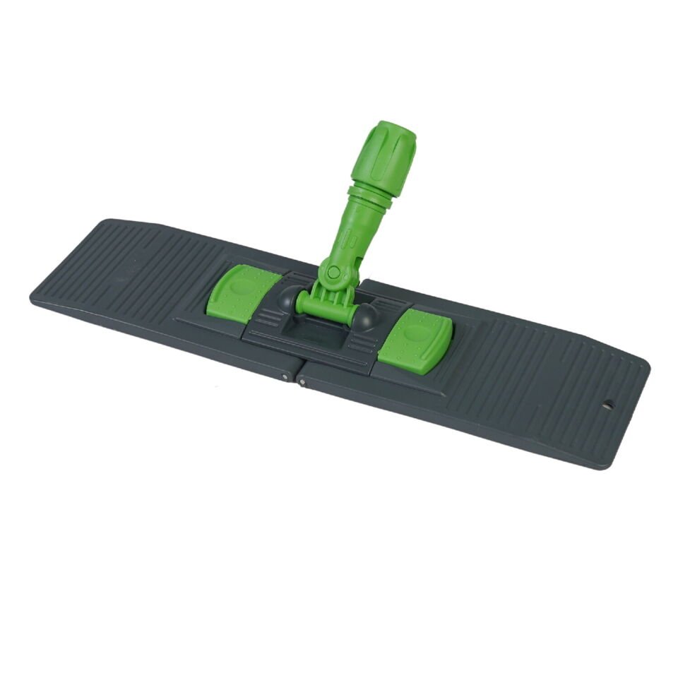 Nemli Mop Aparatı Palet 50 Cm