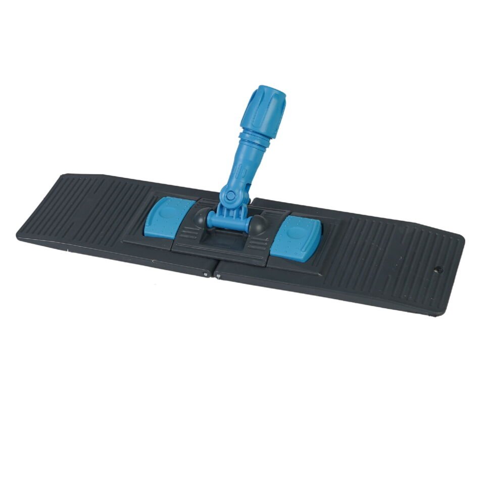 Nemli Mop Aparatı Palet 50 Cm