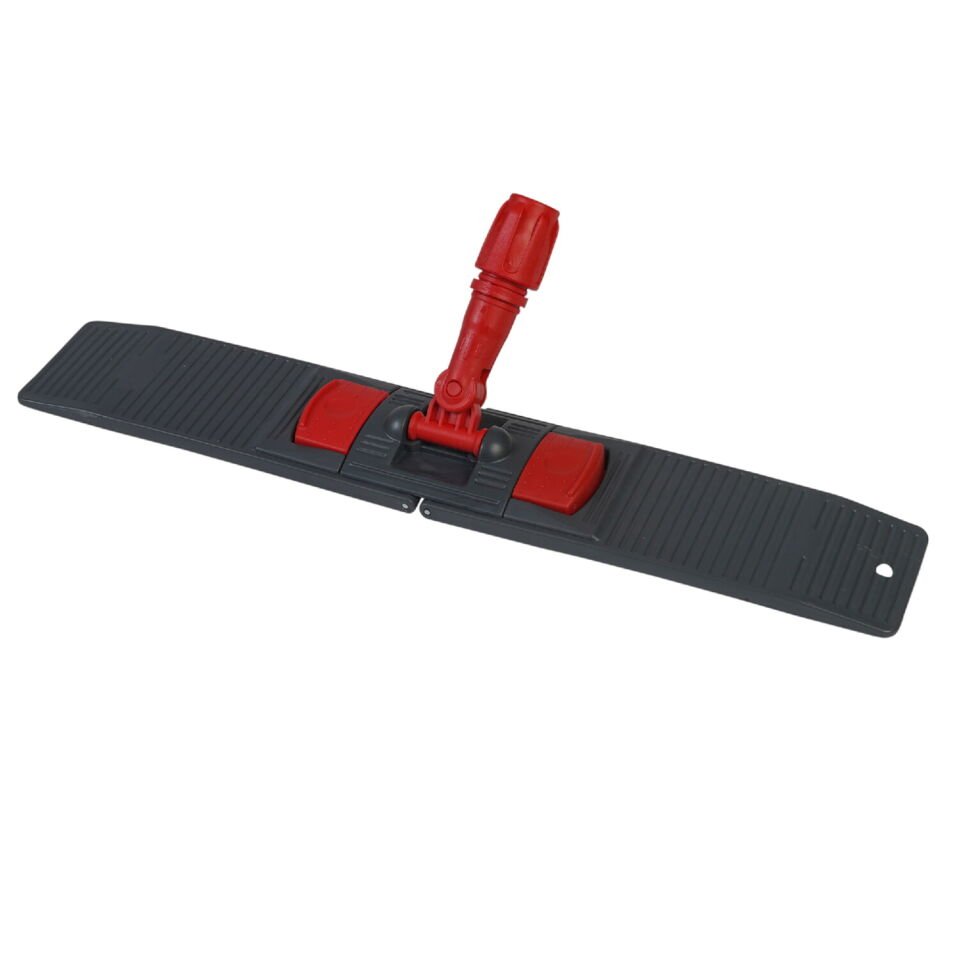 Nemli Mop Aparatı Palet 60 Cm