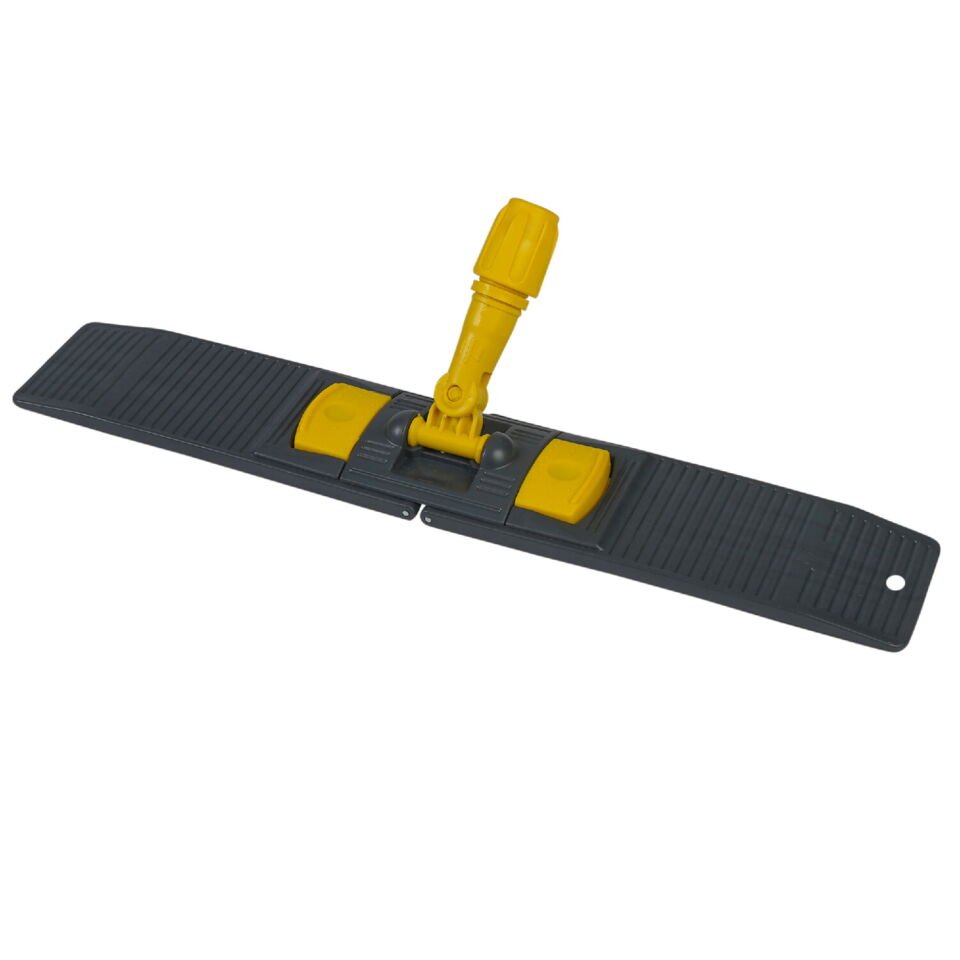 Nemli Mop Aparatı Palet 60 Cm