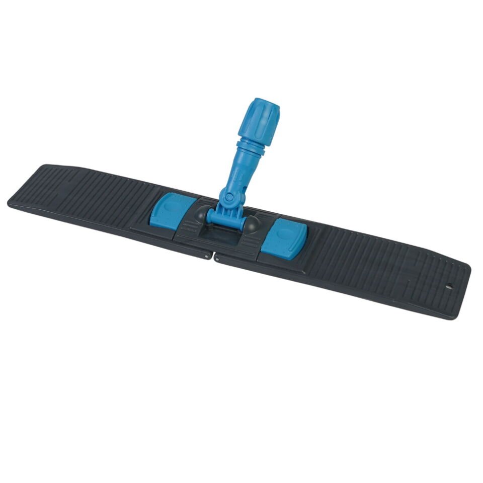 Nemli Mop Aparatı Palet 60 Cm