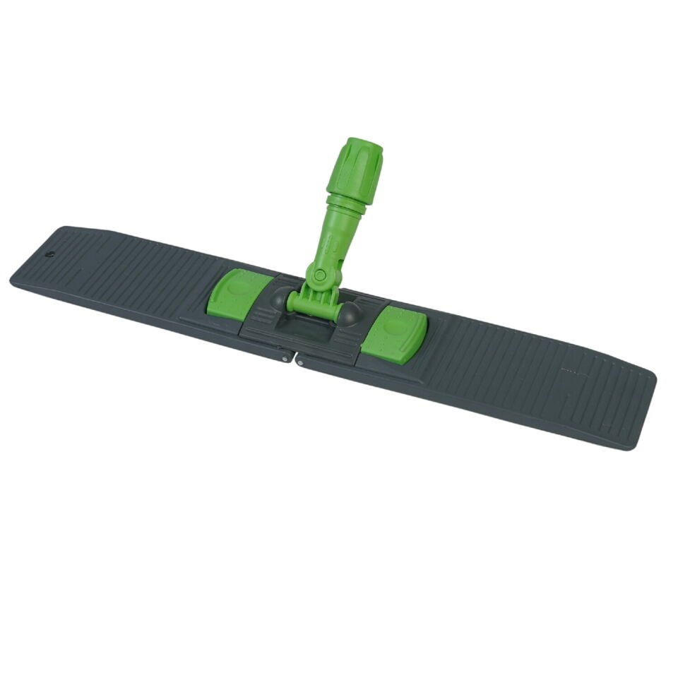 Nemli Mop Aparatı Palet 60 Cm