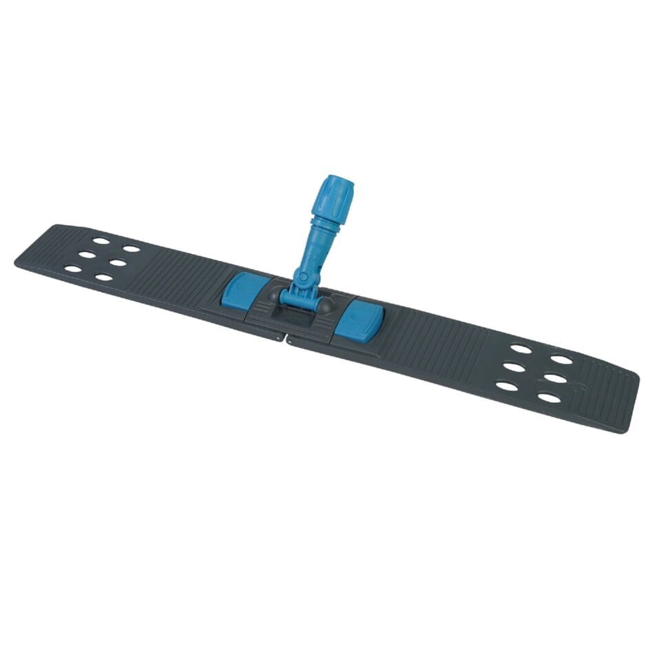 Nemli Mop Aparatı Palet 80 Cm