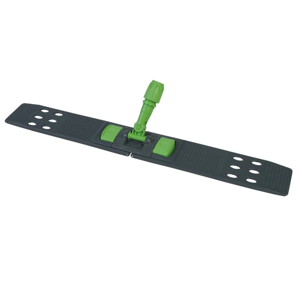 Nemli Mop Aparatı Palet 80 Cm
